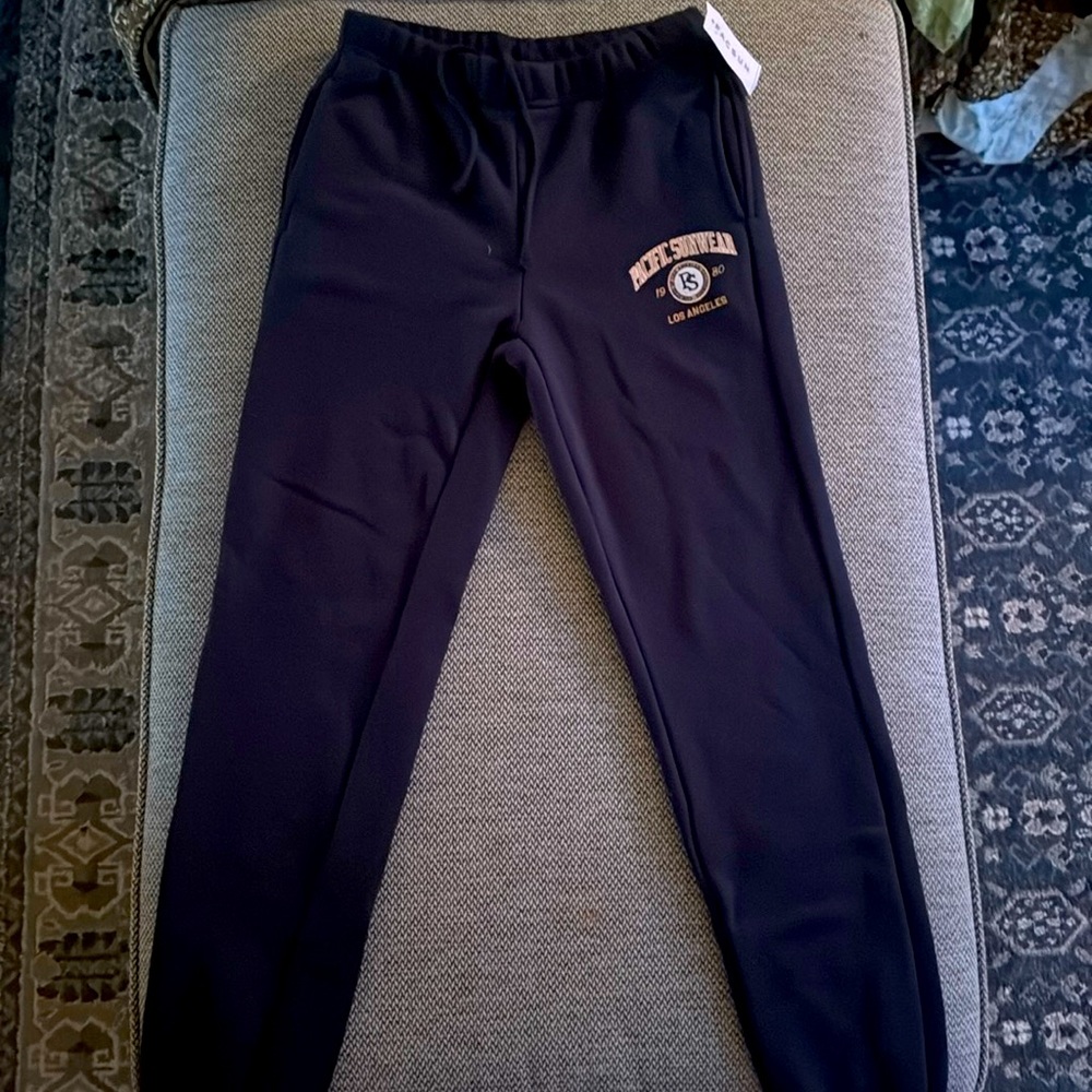 PACsun sweatpants